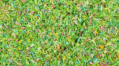 Flower Meadow Scatter Material 50g