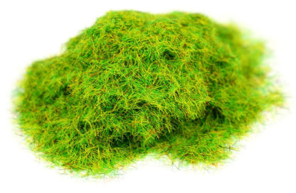 Spring Meadow 2.5mm Scatter Grass 30g