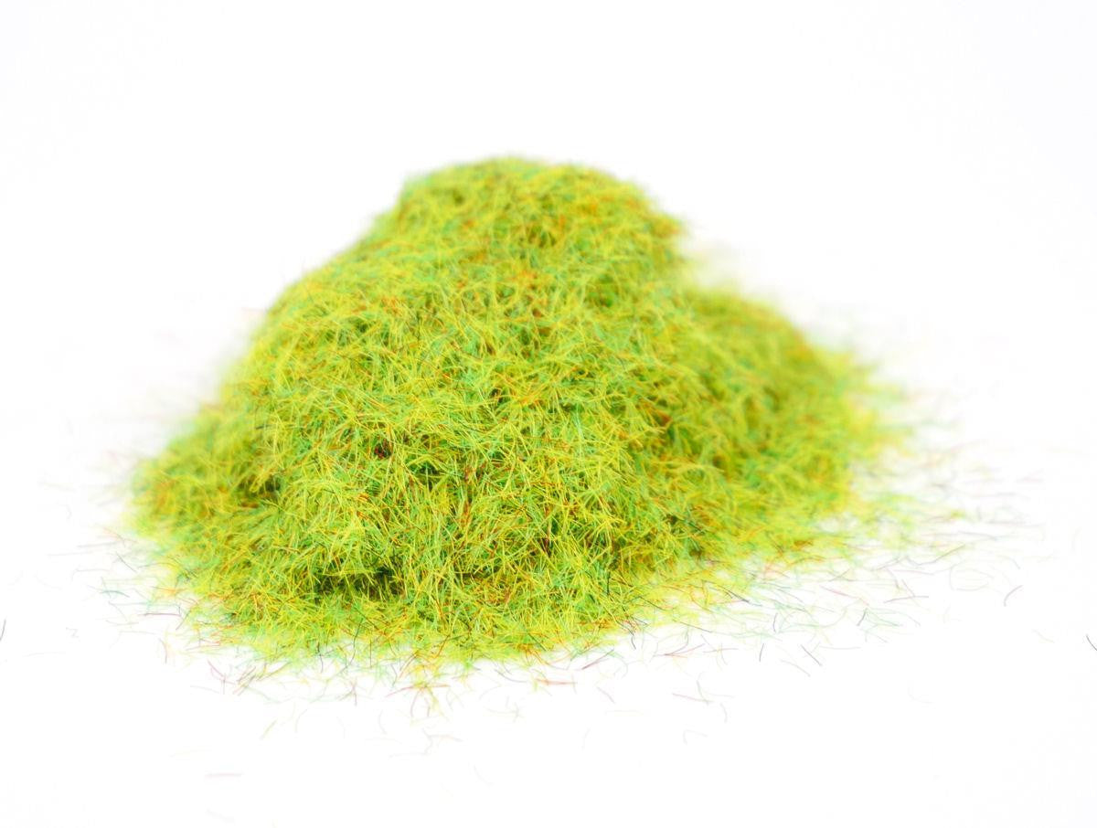 Summer Meadow 2.5mm Scatter Grass 30g (GM171)