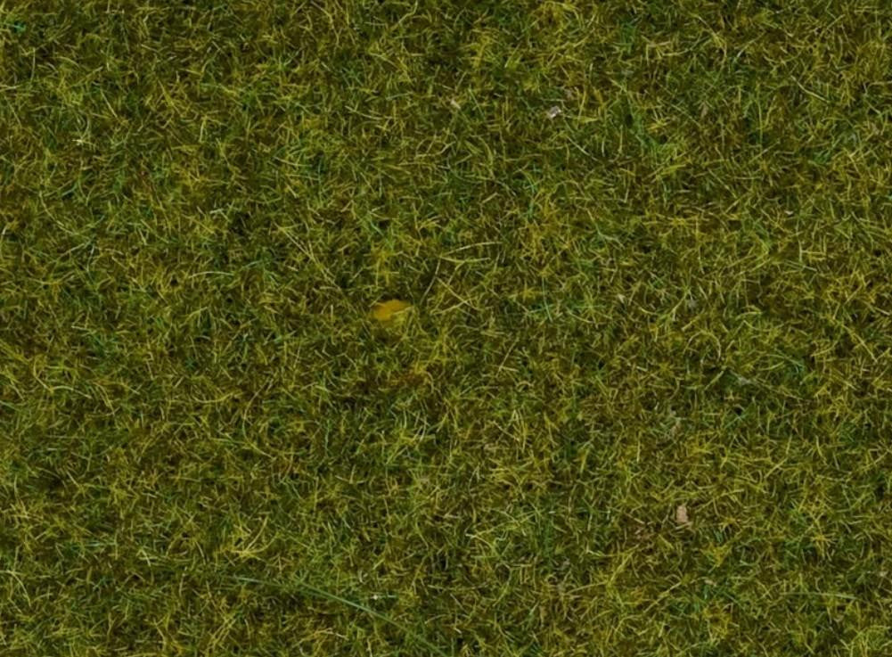 Meadow 2.5mm Scatter Grass 30g