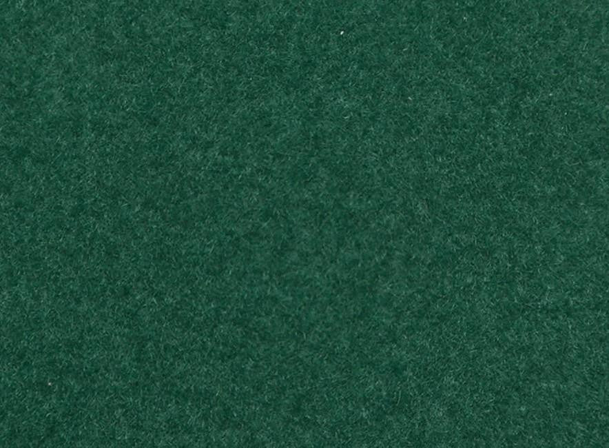 Dark Green 2.5mm Scatter Grass 30g