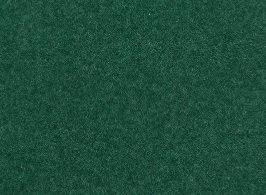 Dark Green 2.5mm Scatter Grass 30g