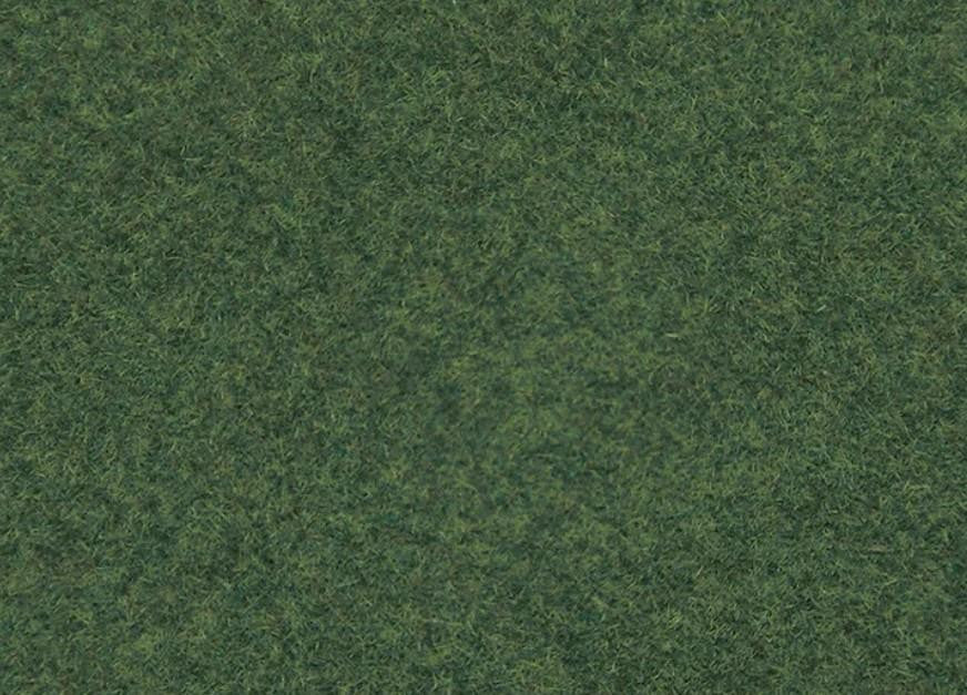 Mid Green 2.5mm Scatter Grass 30g