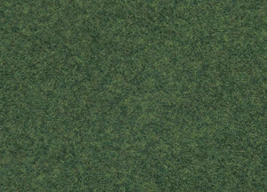Mid Green 2.5mm Scatter Grass 30g