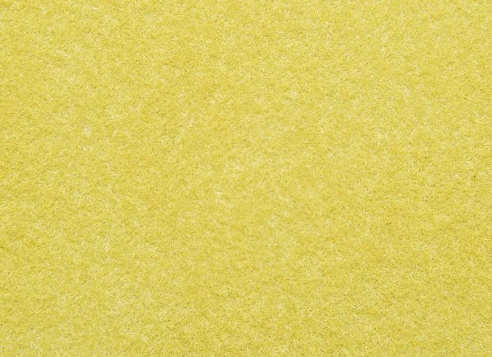 Golden Yellow 2.5mm Scatter Grass 30g