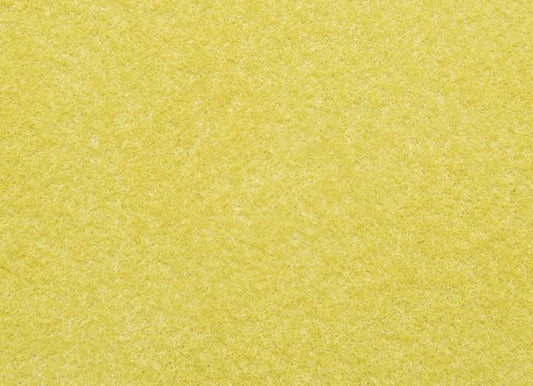 Golden Yellow 2.5mm Scatter Grass 30g