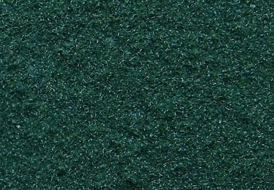 Dark Green Structured Flock 3mm 30g