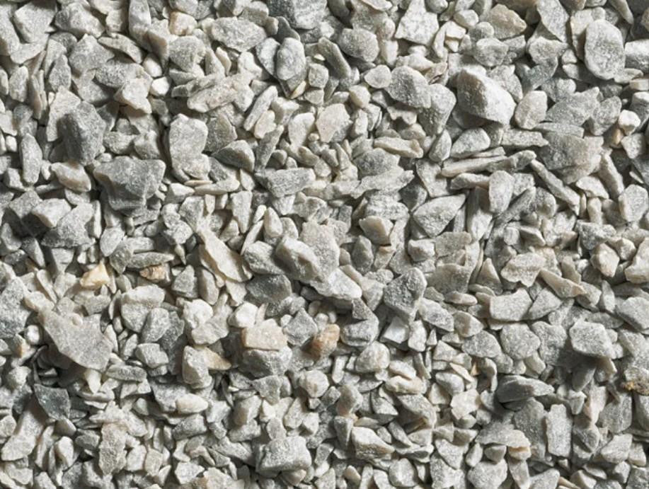 Stone 250g