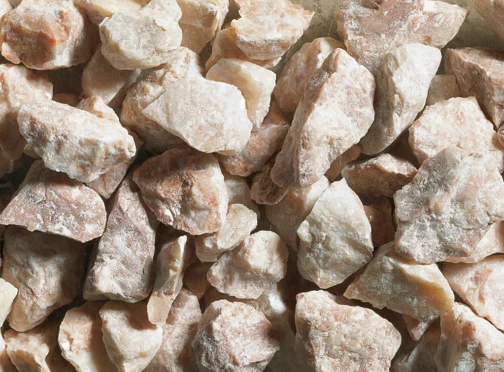 Rock Boulders 250g