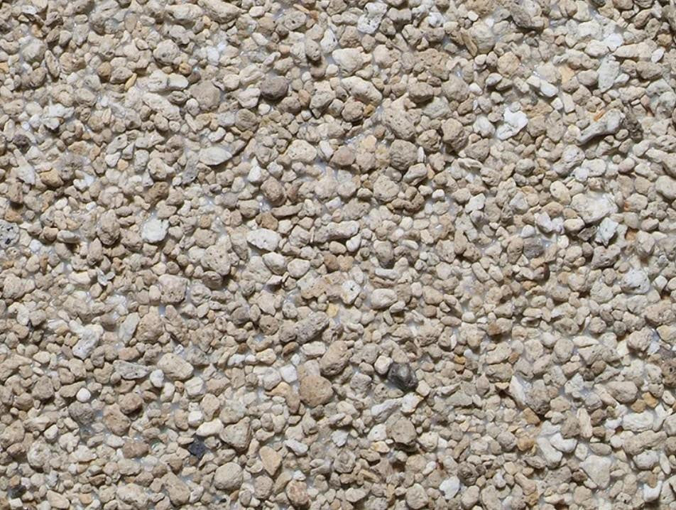 Rubble Railing Gaugemaster GM1505 Fine Rubble 50g – Rails