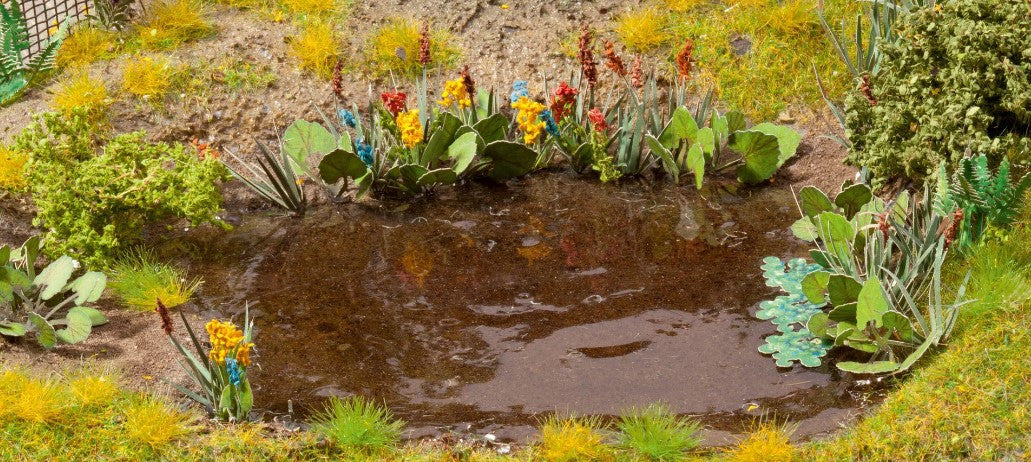 Waterside Flowers (17)