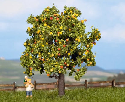 Apple Premium Tree