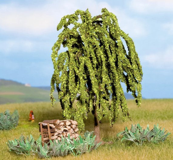 Weeping Willow Premium Tree