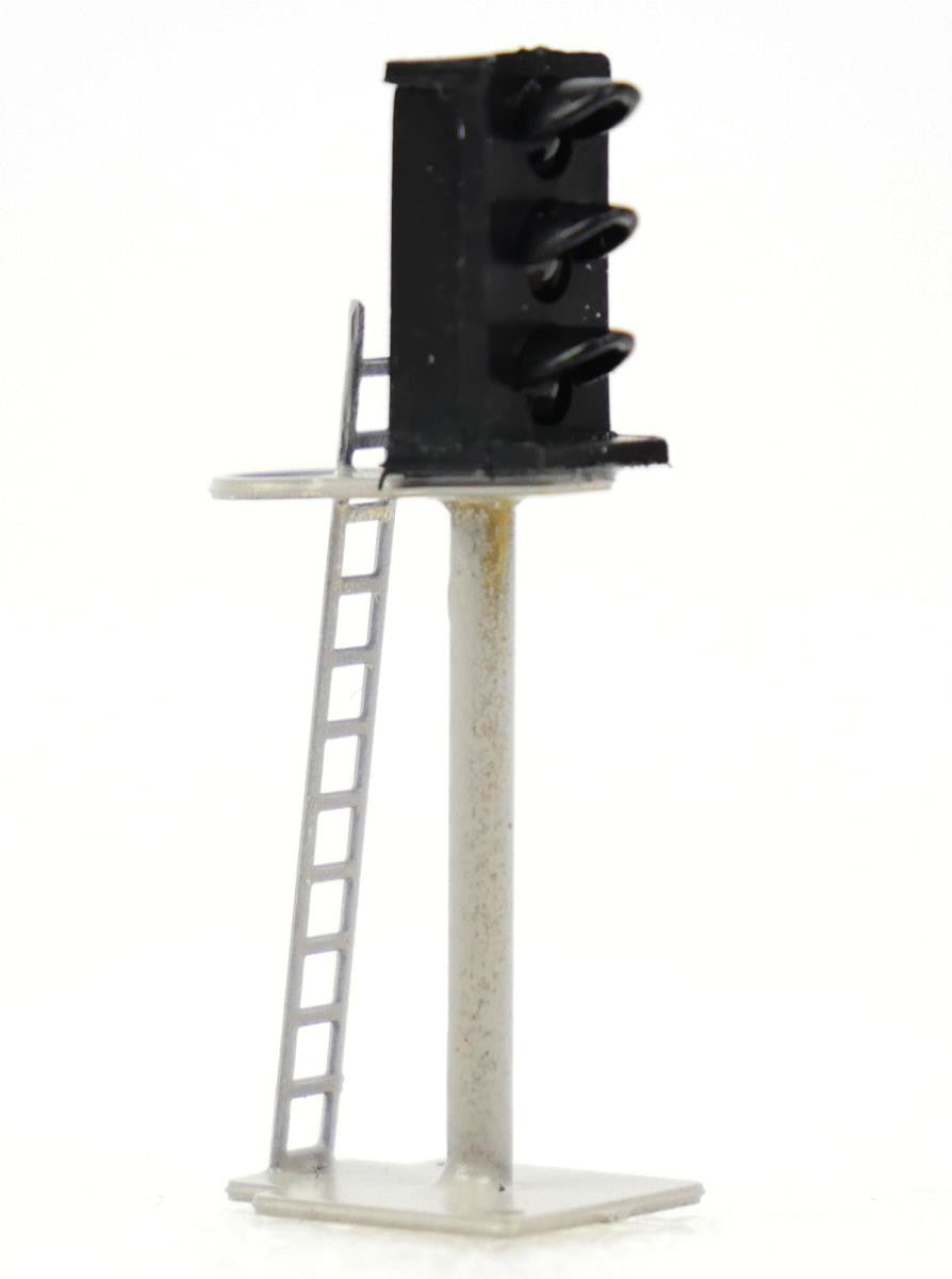 3 Aspect Lineside Signal