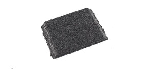 Track Cleaning Pads for GM2420101 (10 in pack)