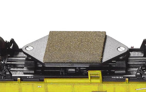 GM4930101 Track Cleaning Pad For GM4430101