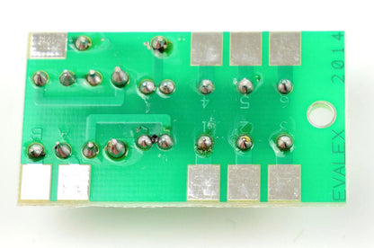 Universal Relay Switch (DCC Friendly)