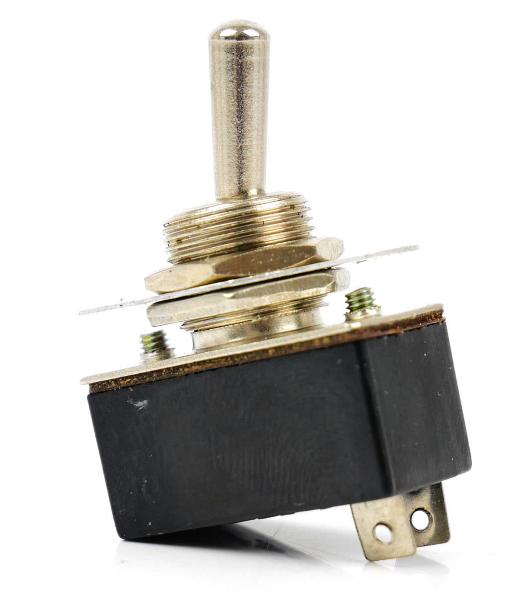 A3 Toggle Switch SPST