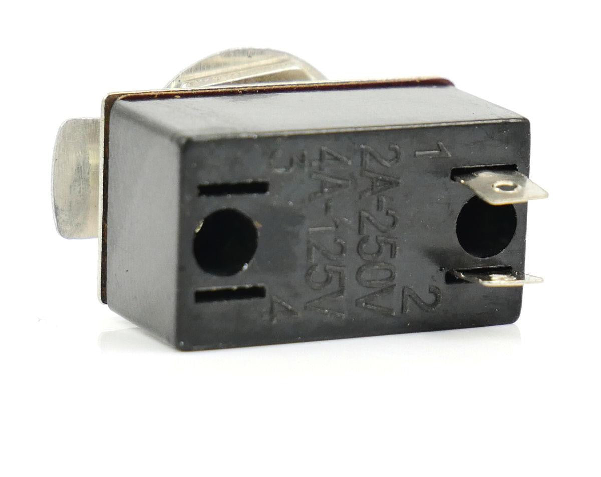 A3 Toggle Switch SPST