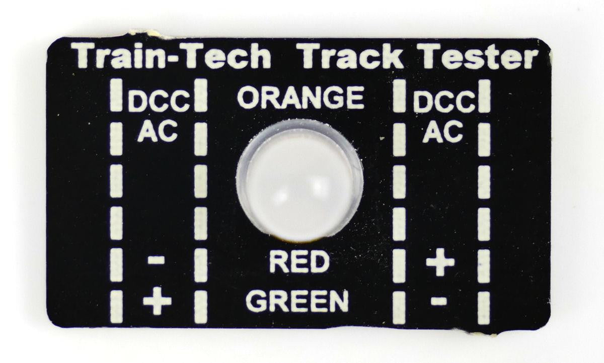 Need to test your track? /golden valley hobbies gvtester multi gauge track tester for oo ho tt and n gauge Need to test your track? /golden valley hobbies gvtester multi gauge track tester for oo ho tt and n gauge