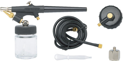 Starter Airbrush Kit