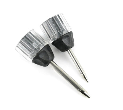 Cordless Soldering Iron Tip Set