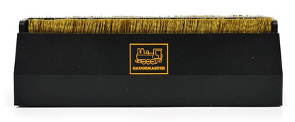 Wheel Cleaning Brush