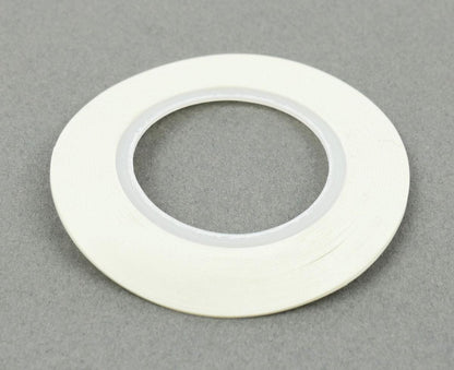 Flexible Masking Tape 1mm x 18m