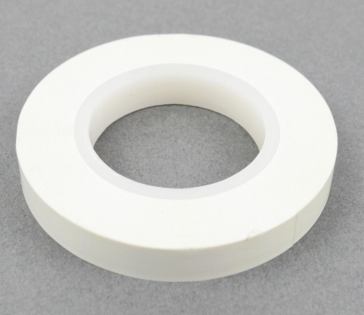 Flexible Masking Tape 10mm x 18m