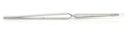 Stainless Steel Tweezer Set