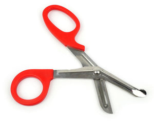 Modelling Scissors 180mm