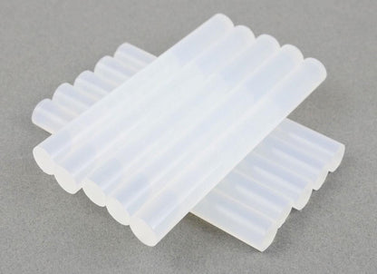 Low Temperature Glue Sticks (10)