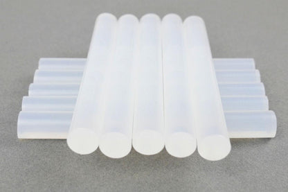 Low Temperature Glue Sticks (10)