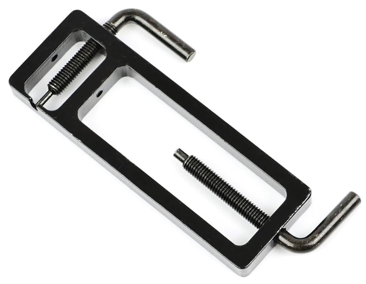 Pinion Removal Tool