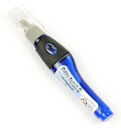 Electrical Contact Oil Pen