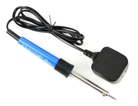 25W 230v Soldering Iron