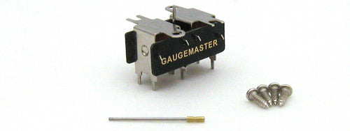 BPPM10 Seep Classic Point Motor (5 Pack)