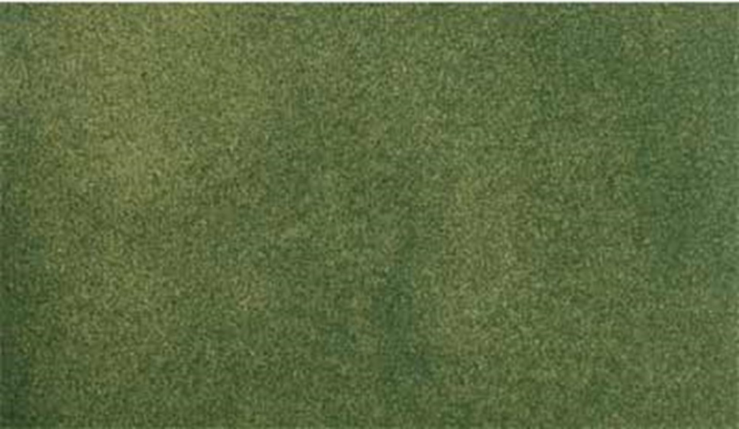 50 x 100 Green Grass Rg Roll