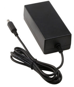 Kato AC/DC N Scale Power Supply For SX Controller