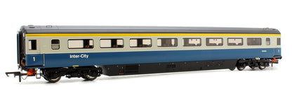 Mk3a Coach FO BR Blue & Grey M11042