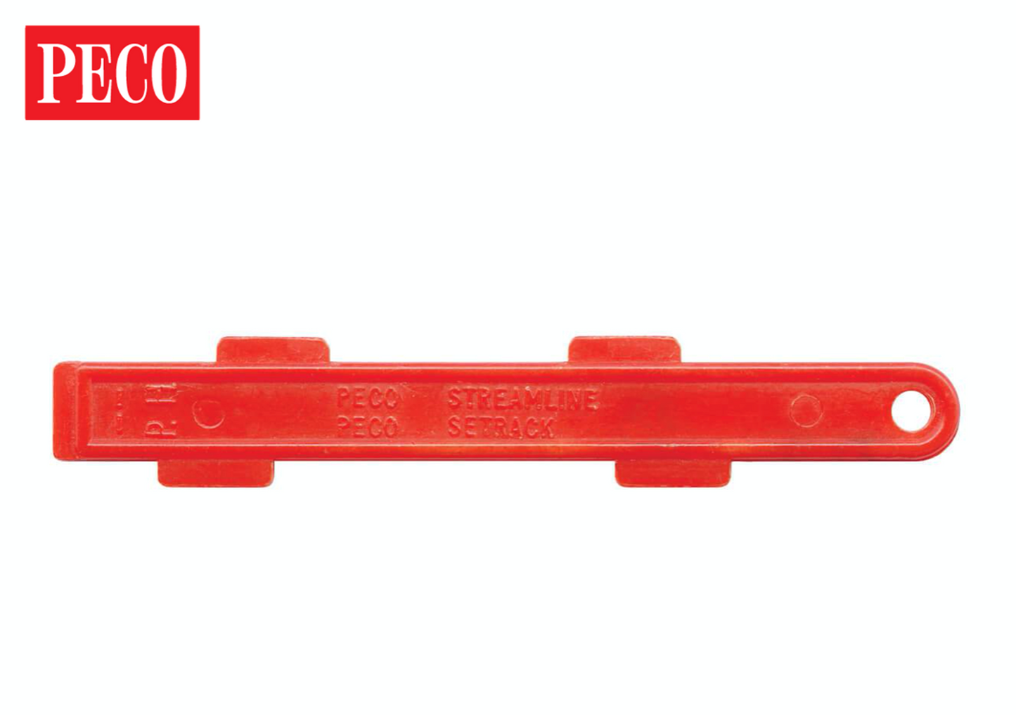 SL336 N 6ft Way Gauge