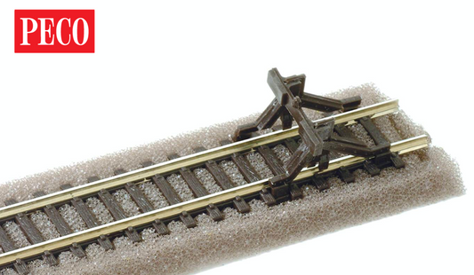 N gauge railway accessories online