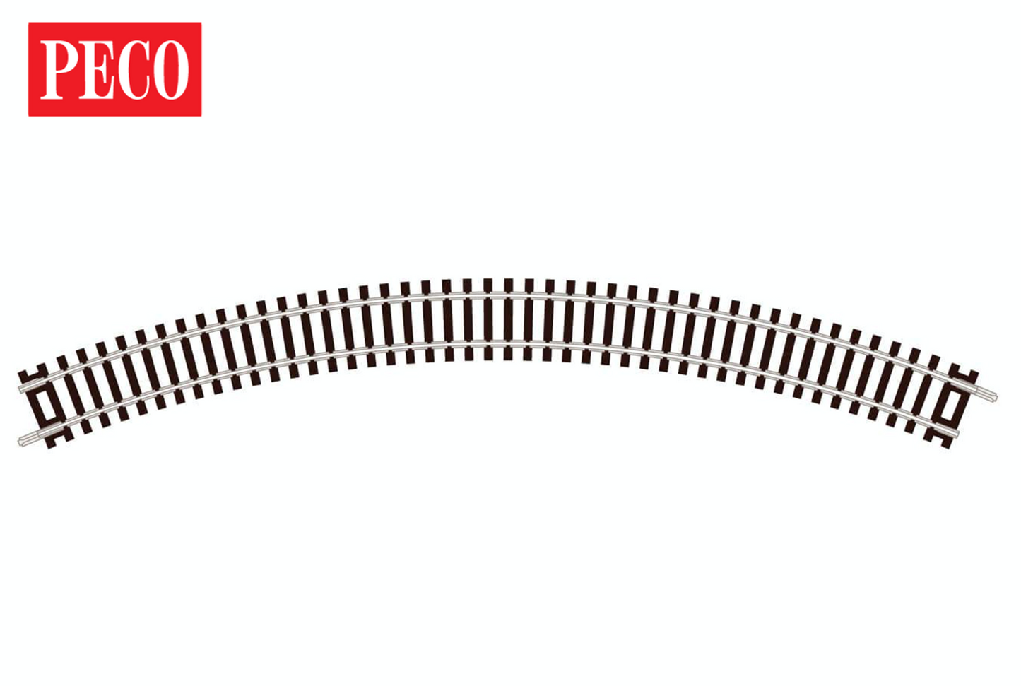 ST12 1st Radius Double Curve