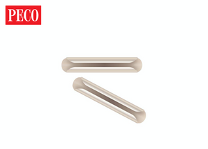 SL10 Pack of 24 Rail Joiners (code 100)