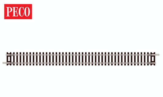 ST11 Double Straight