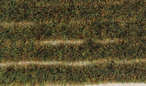 PSG-46 Pecoscene Tuft Strips 10mm Marshland (10)