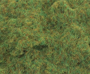 2mm Summer Grass