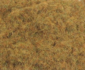 2mm Spring Alpine Grass
