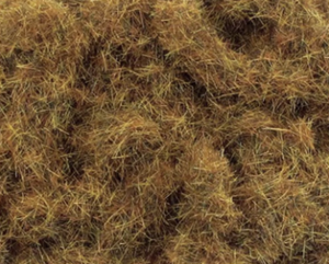 4mm Winter Grass