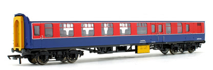 BR Departmental, ex-Mk1 BSO Landore Breakdown Unit, ADB 975082